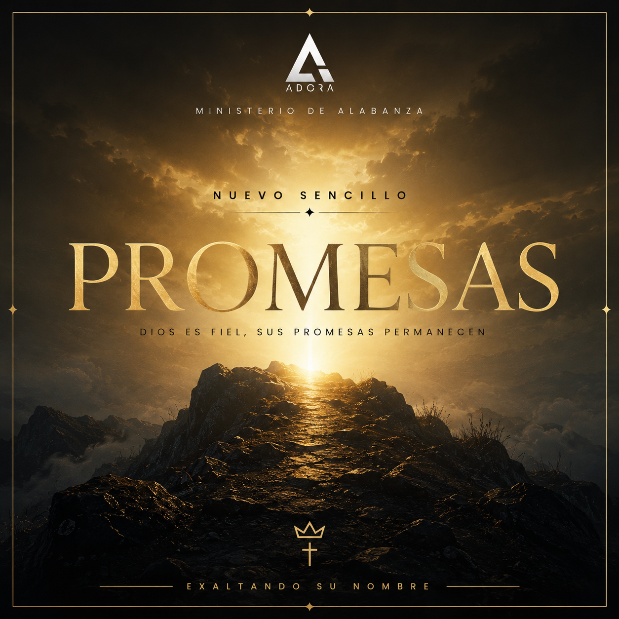 Promesas